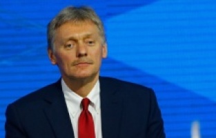 Peskov: “Sırbistan’ın maruz kaldığı benzeri görülmemiş baskının farkındayız“