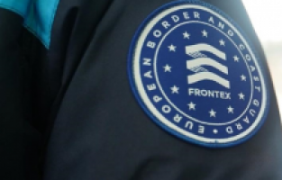 Frontex, Bosna Hersek’e geliyor