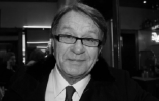 "Hocaların hocası" lakaplı Bosnalı Hırvat teknik adam Miroslav Blazevic hayatını kaybetti