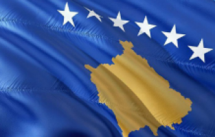 Kosova, Türkiye'deki depremler nedeniyle ulusal yas ilan etti