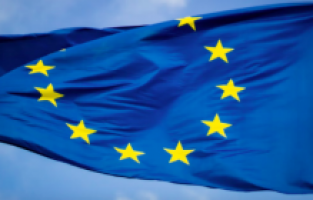 Macaristan, Sırbistan’ın AB üyeliğinin hızlandırılmasını istiyor