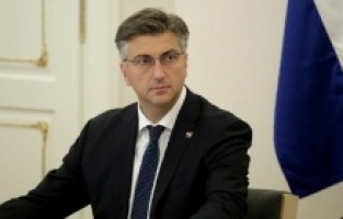 Plenkovic’in istifası isteniyor