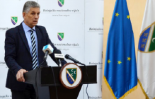 Sırbistan’da “Boşnak Belediyeler Birliği” talebi