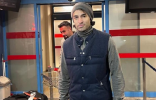 Trabzonspor, Sırp futbolcu Markovic’i transfer etti