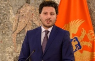 Abazovic'ten Kosova ve Sırbistan'a teklif