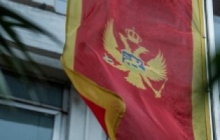 Karadağ cumhurbaşkanlığı için yedi aday yarışacak