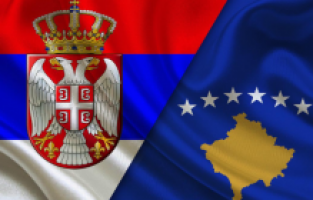 ABD: Sırbistan ile Kosova arasında varılan anlaşma derhal uygulanmalı