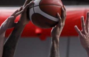 Anadolu Efes Sırbistan temsilcisi Kızılyıldız'a yenildi