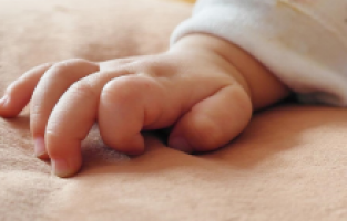Arnavutluk’ta son yılın en popüler isimleri
