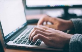 Bosna Hersek nüfusunun beşte biri internet kullanmıyor