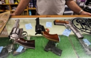 Bosna Hersekliler silahlanıyor
