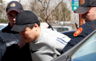 Güney Kore ve ABD, Karadağ’da tutuklanan kripto şirket kurucusu Do Kwon’un iadesini istiyor