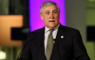 İtalya, nisanda Batı Balkan ülkelerinin dışişleri bakanlarını ağırlayacak