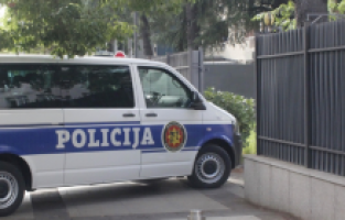 Kırmızı bültenle aranan kripto şirket kurucusu Güney Koreli Do Kwon, Karadağ’da tutuklandı