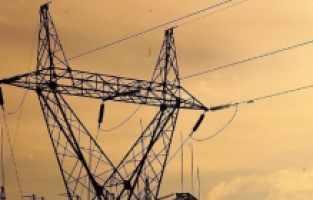 Kosova'da elektrik fiyatlarına yaklaşık yüzde 15 zam yapıldı