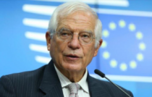 Kosova ve Sırbistan AB teklifinin uygulanması konusunda anlaştı