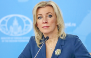 Sırp bakanın yaptırım çağrısı sonrası Rusya’dan tepki