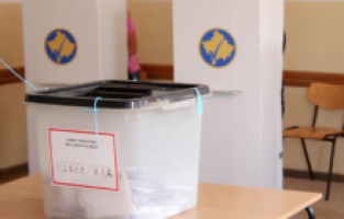 Sırp Listesi seçimleri boykot edecek