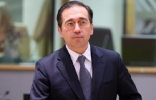 İspanya'dan Batı Balkan ülkelerinin AB'ye girişine destek mesajı