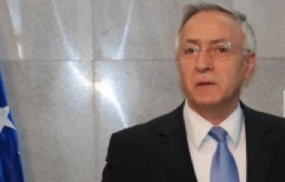 Krasniqi Lahey'de suçlamaları reddetti: “Herhangi bir cinayete karışmadım”