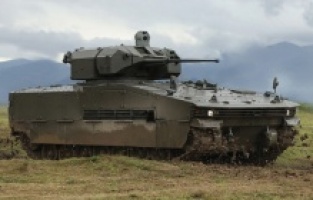 Slovenya’dan gizli teslimat