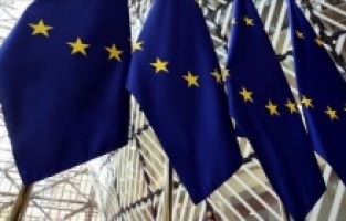 AB'den Kosova ile vize serbestisi kararı