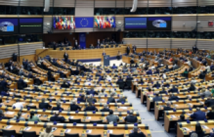 AP, Sırbistan’ın AB katılım müzakerelerine “Rusya şartı” istiyor