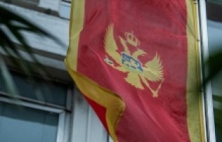 Bosna Hersekli iki genç sporcunun Karadağ'da saldırıya uğraması tepkilere sebep oldu