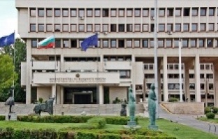 Bulgaristan Rusya'dan gelen hibrit saldırılardan endişeli