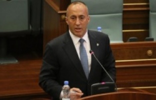 Kosova'da seçim tartışması