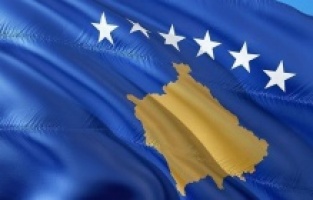 Kosova'nın Avrupa Konseyi üyelik başvurusunun ilk aşaması tamamlandı