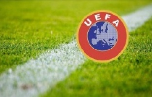 Sırbistan, Kosova'yı UEFA'ya şikayet etti