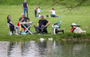 1 Mayıs – Direniş mi yoksa dinlenme günü mü?