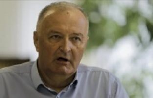 Helez: "Önümüzdeki günlerde Bosna Hersek için çok önemli şeyler olacak"