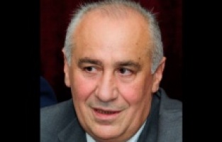 Karadağ Parlamentosu eski Başkan Yardımcısı Rifat Rastoder vefat etti