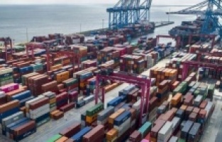 Bulgaristan, Rusya pazarının alternatifi olarak görülüyor