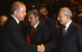 Balkanlar’da seçimin yankıları sürüyor