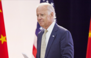 Biden'dan Milatovic'e tebrik mesajı