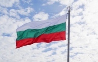 Bulgaristan'da hükümeti kurma görevi PP-DB ittifakına verildi