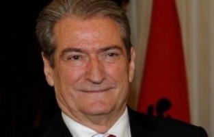 CIA belgesi Berisha'nın Kosova'nın bağımsızlığına karşı olduğunu ortaya çıkardı