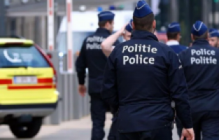 Europol operasyonuyla Balkanlardaki uyuşturucu ve silah kaçakçılığı şebekesi çökertildi