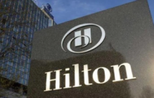 Hilton, Bosna Hersek’te ilk otellerini açacak