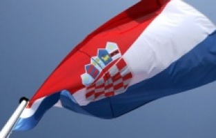 Hırvatistan, 24 Rus'un ülkede geçen yıl istenmeyen kişi ilan edilmesinin sebebini açıkladı