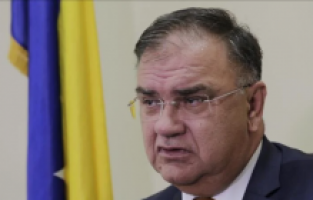 Ivanic: "Dijital dönüşüm, Balkan ülkelerinin öncelikleri arasında değil"