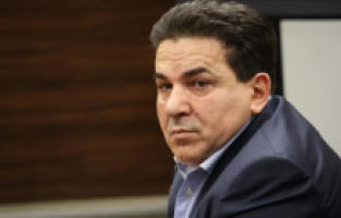 Kelmendi’ye dört yıl hapis