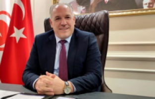 Kosova Bölgesel Kalkınma Bakanı: "Türkiye’deki Seçimler Balkanları Yakından İlgilendiriyor"