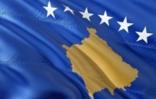 Kosova'dan Rusya ve Belarus'a ek yaptırım