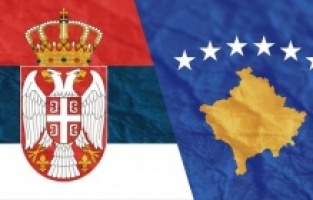 Kosova, "Kayıp Kişiler Bildirisi" ile Sırbistan'a soykırım davası açma şansını kaybetti