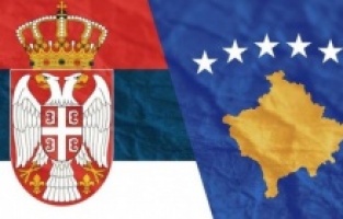 Kosova-Sırbistan hattında gerginlik