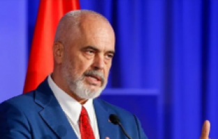 Rama zaferini ilan etti